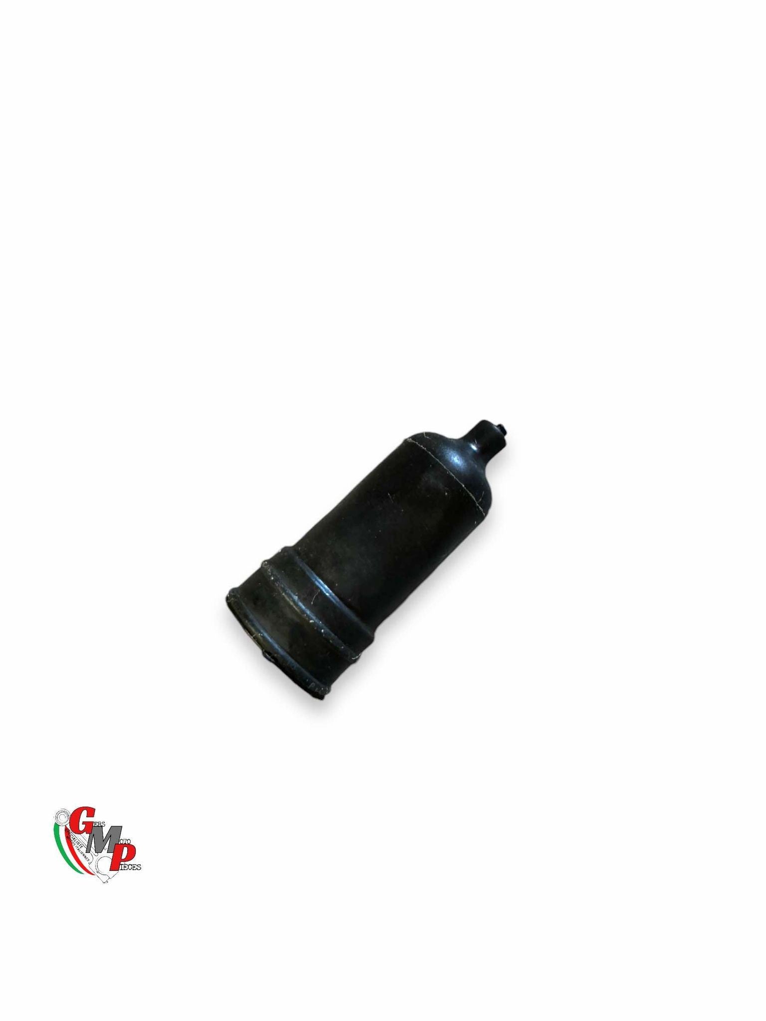 Oil Pressure Switch Rubber Cap - Ducati