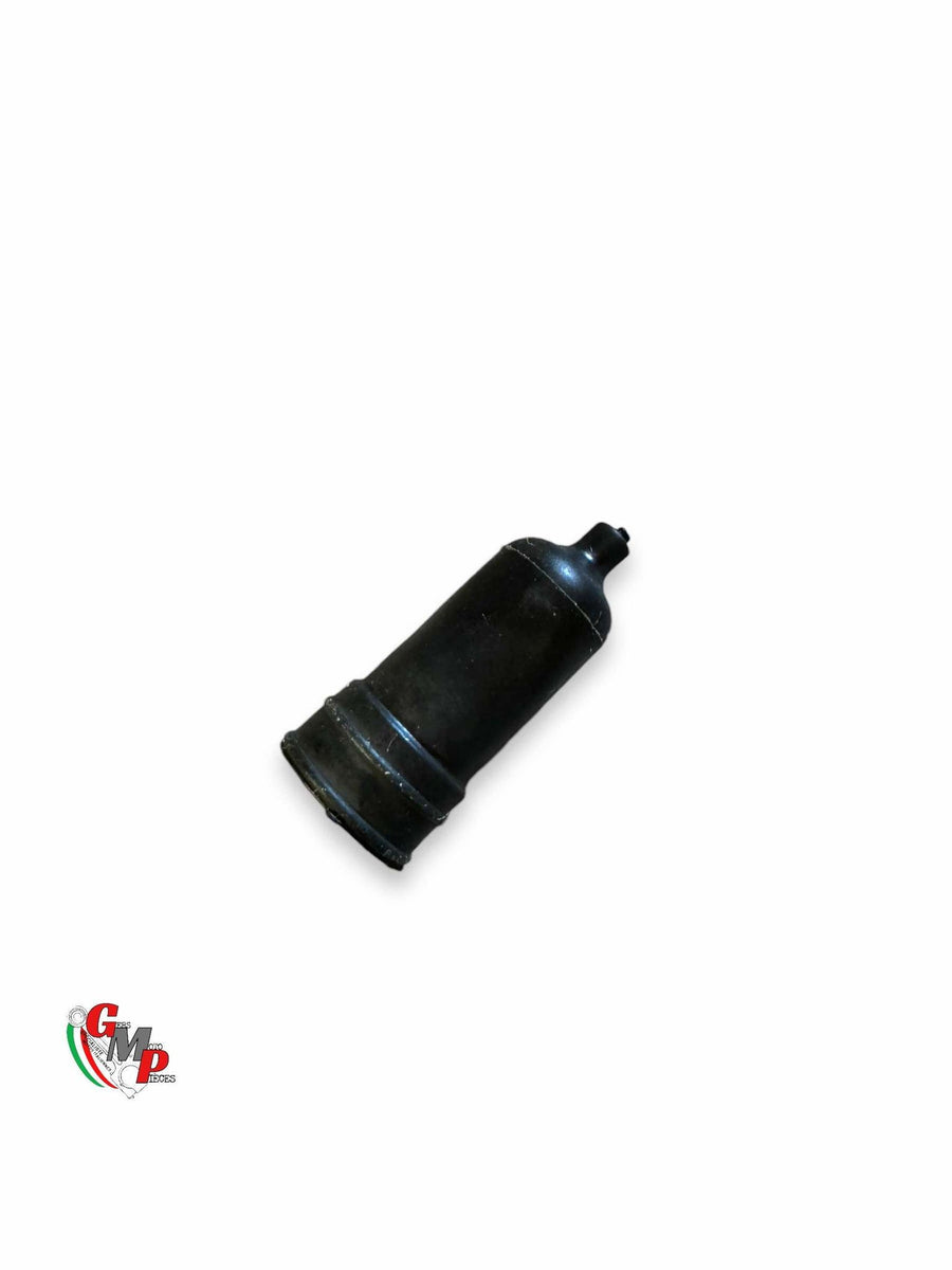 Oil Pressure Switch Rubber Cap - Ducati