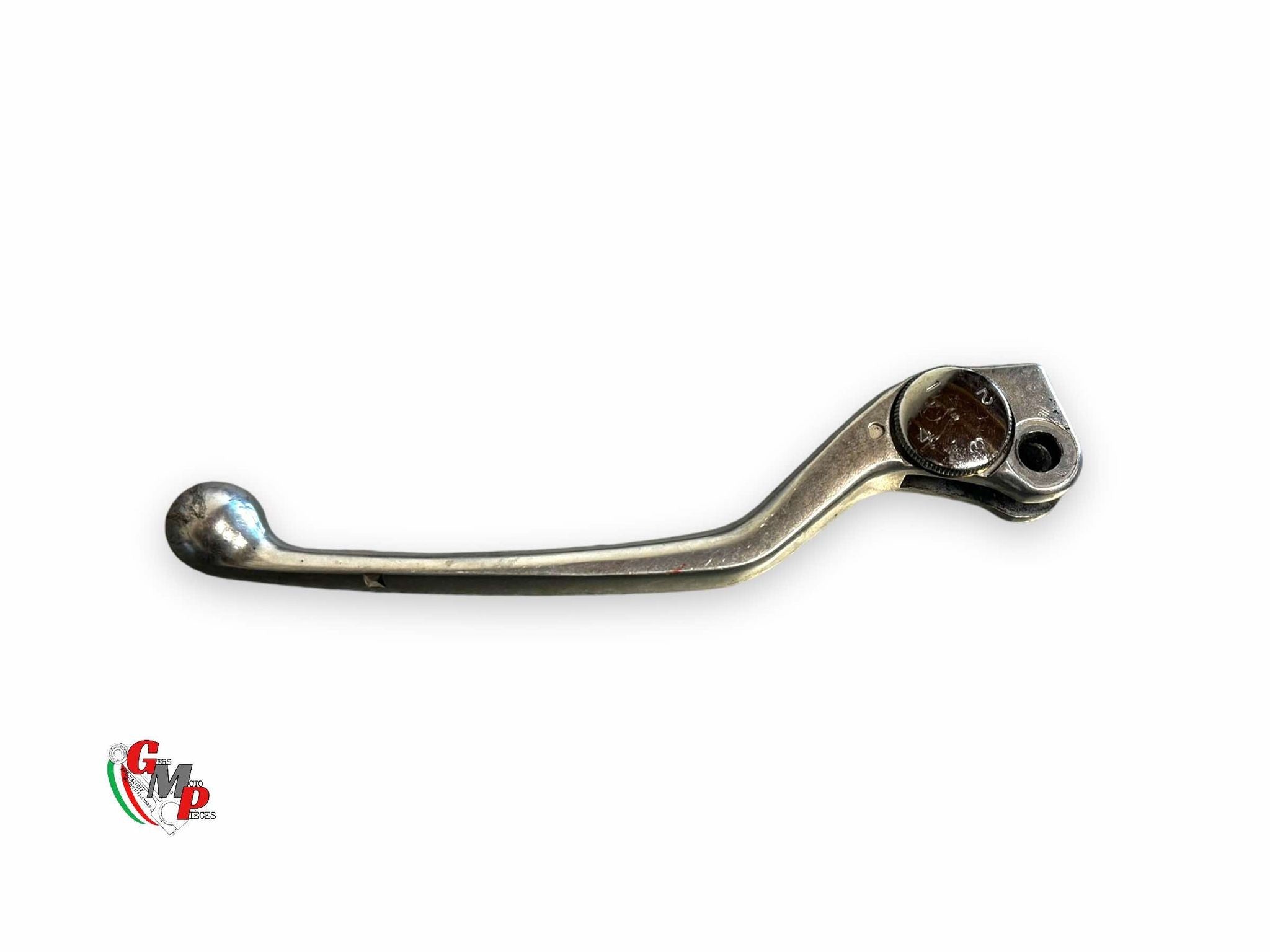NEW Clutch Lever - Ducati Superbike 748 996 998 Supersport SSIE 750 800 900 1000 final horn