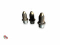 Rear Wheel Centering Pin - Ducati