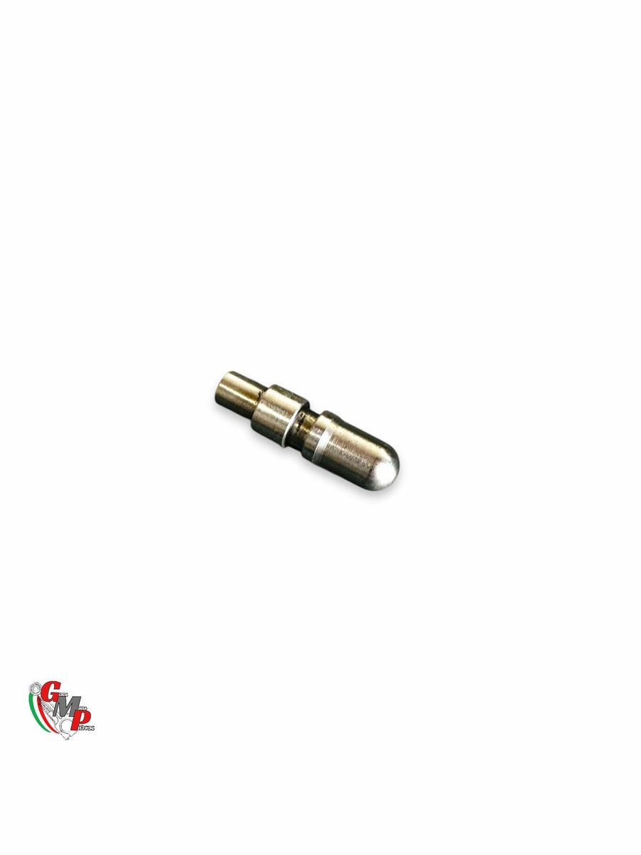 Brake and Clutch Lever Push Rod Racing - Ducati