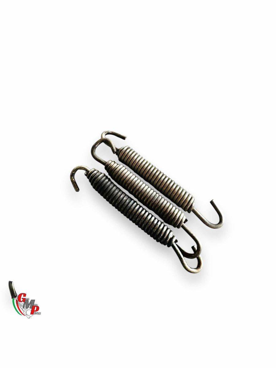 Original Exhaust Spring - Ducati All Models