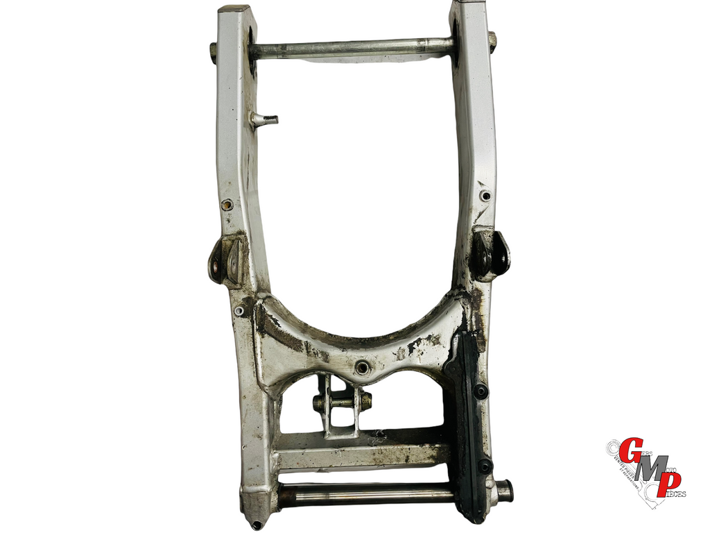 Bras oscillant - Ducati