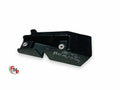 Battery Fuse Holder Bracket - Ducati