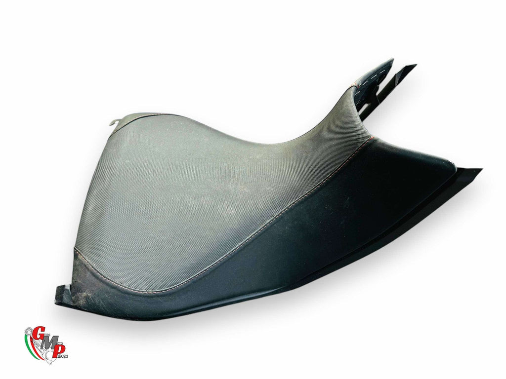 Pilot Seat - Ducati