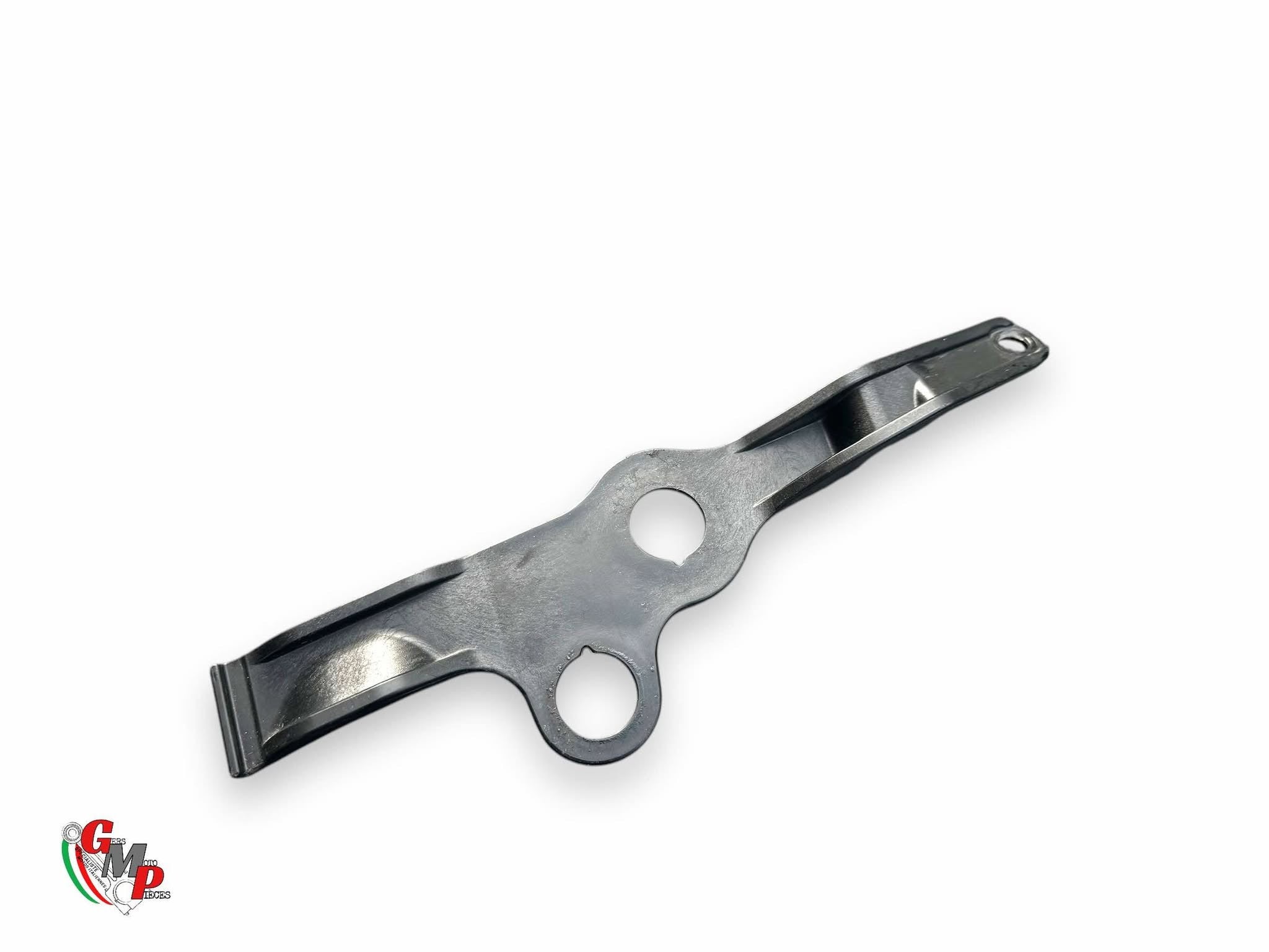 Battery Mounting Support - Ducati