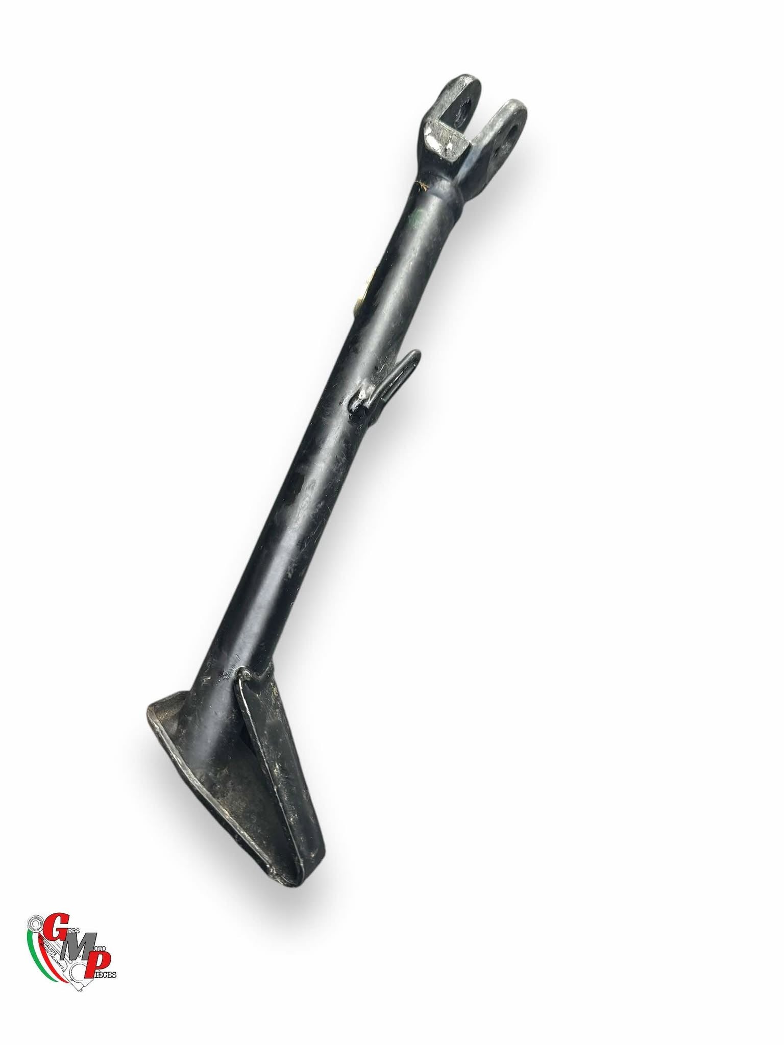 Side Stand with Springs - Ducati