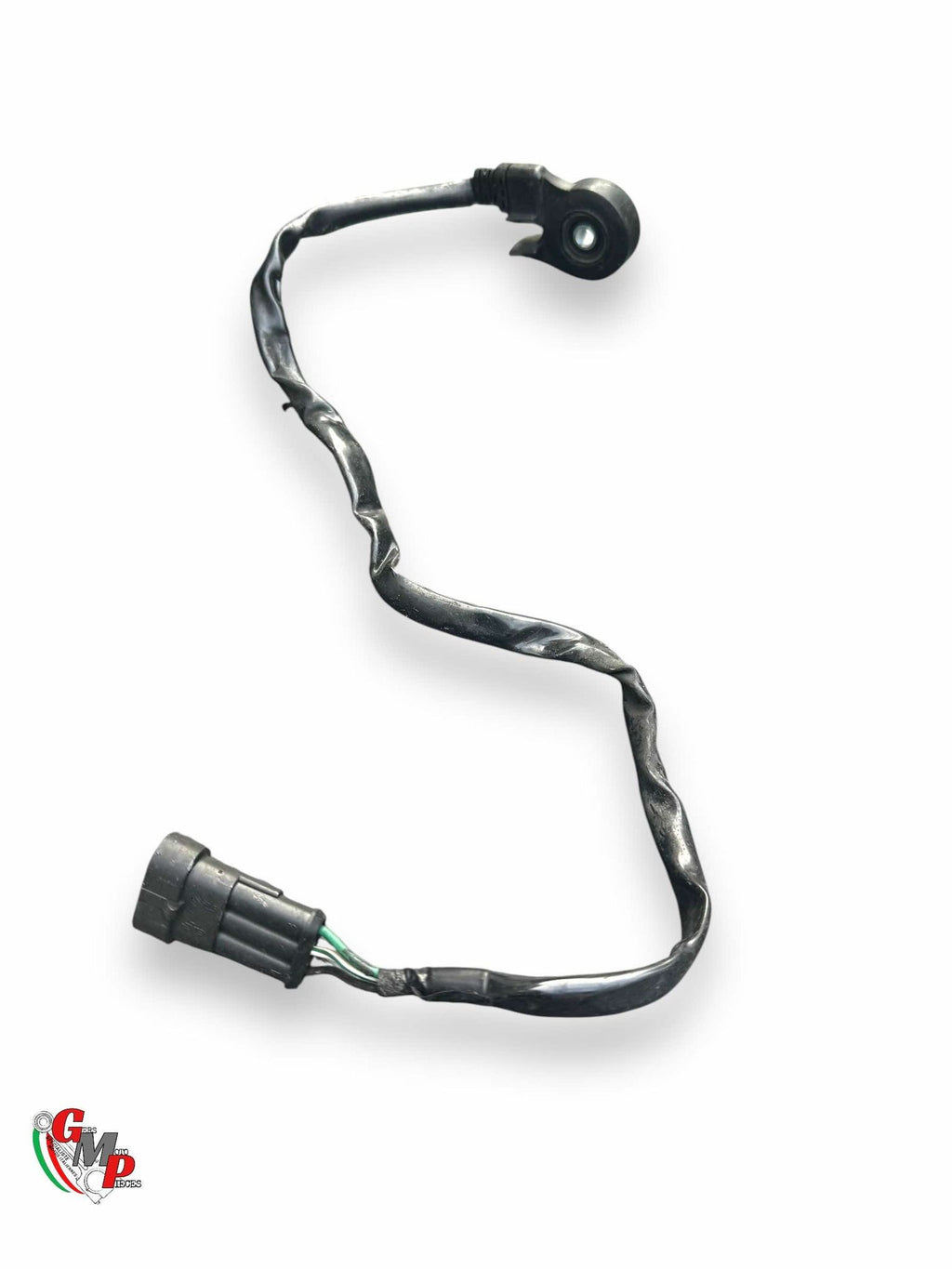 Kickstand Sensor - Ducati