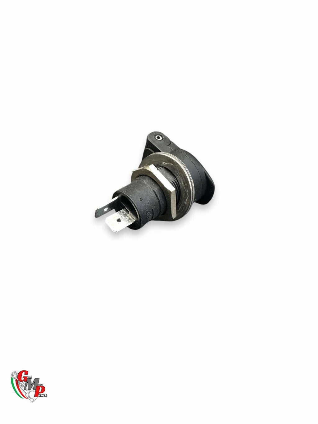 Low Voltage Socket - Ducati