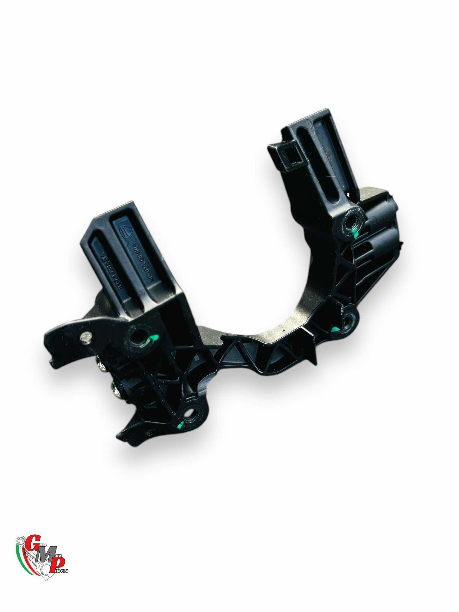 Rear Tank Support - Ducati