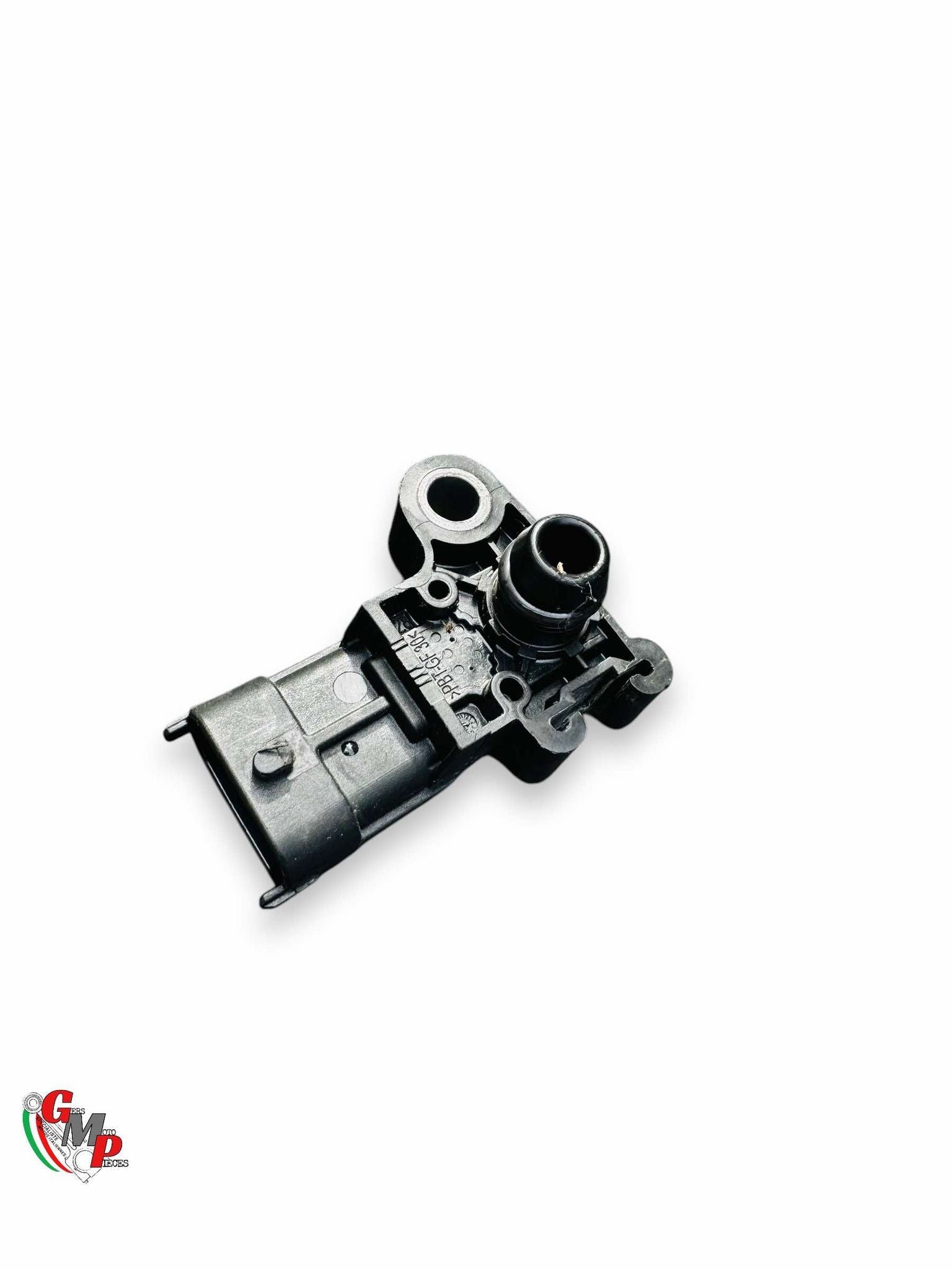 Map Sensor Air Pressure Sensor - Ducati