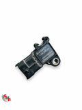 Map Sensor Air Pressure Sensor - Ducati