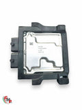 Electronic Box ECU CDI - Ducati