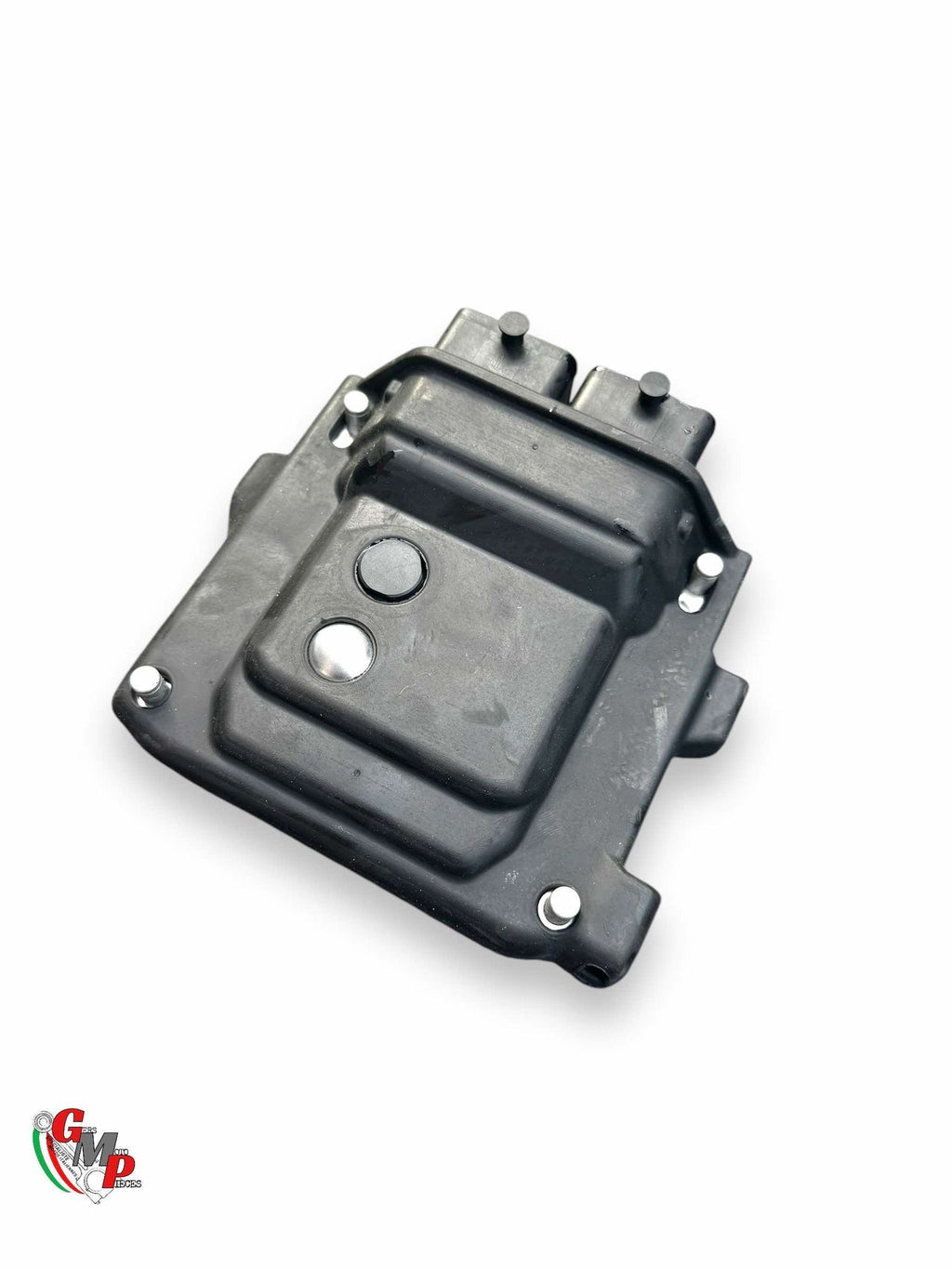 Electronic Box ECU CDI - Ducati