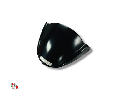 Black Bubble - Ducati