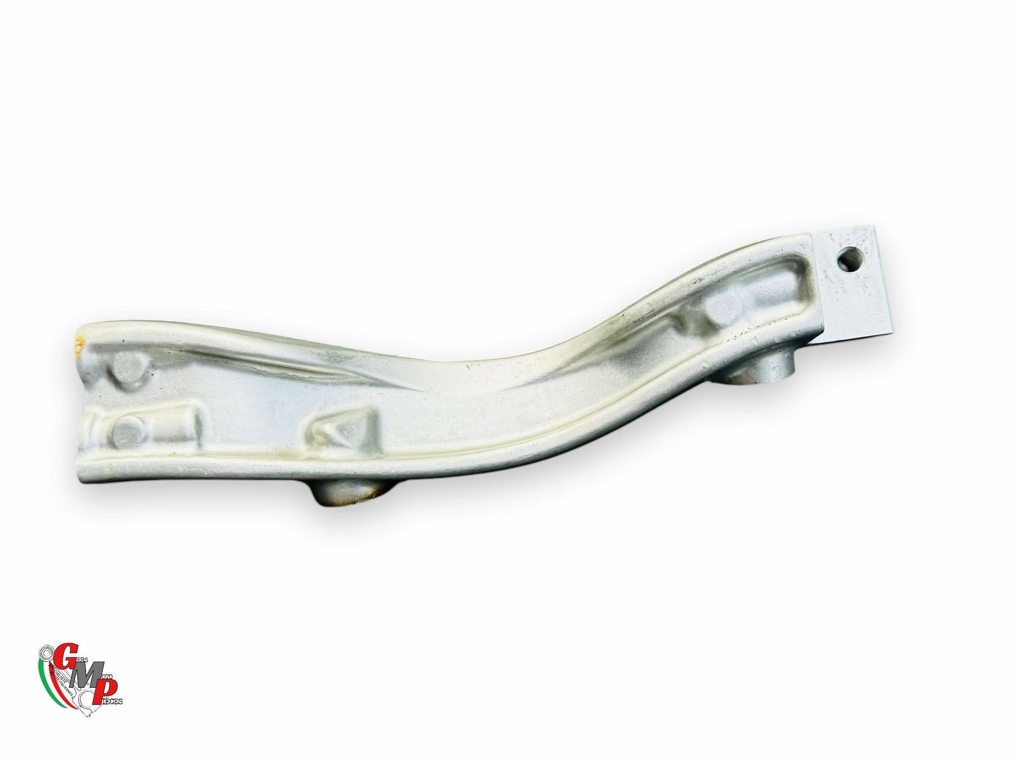 Support Bati Arrière - Ducati