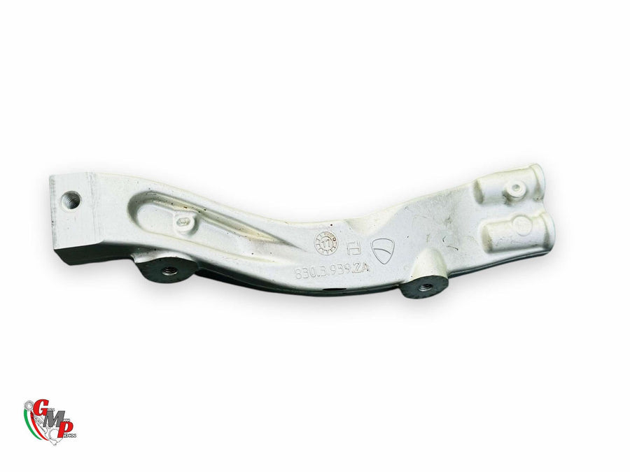 Rear Fender Support - Ducati