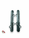 Chain Adjuster Blocks - Ducati