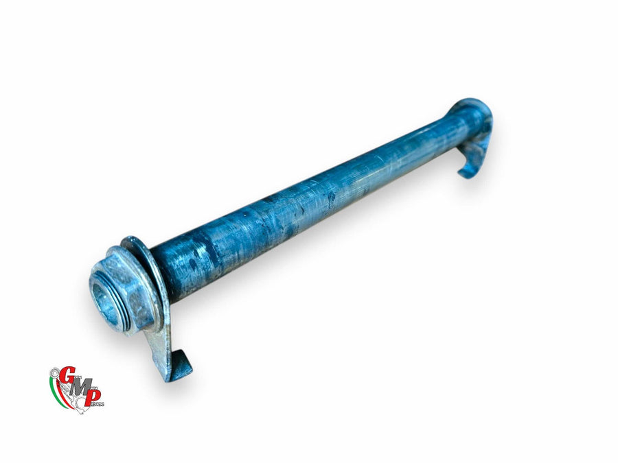 Rear Wheel Axle - Ducati