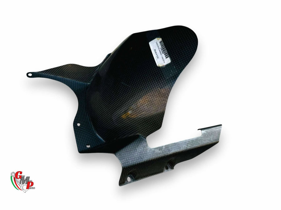 Ducati Hypermotard Rear Mudguard New - Ducati Performance