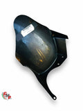 Ducati Hypermotard Rear Mudguard New - Ducati Performance