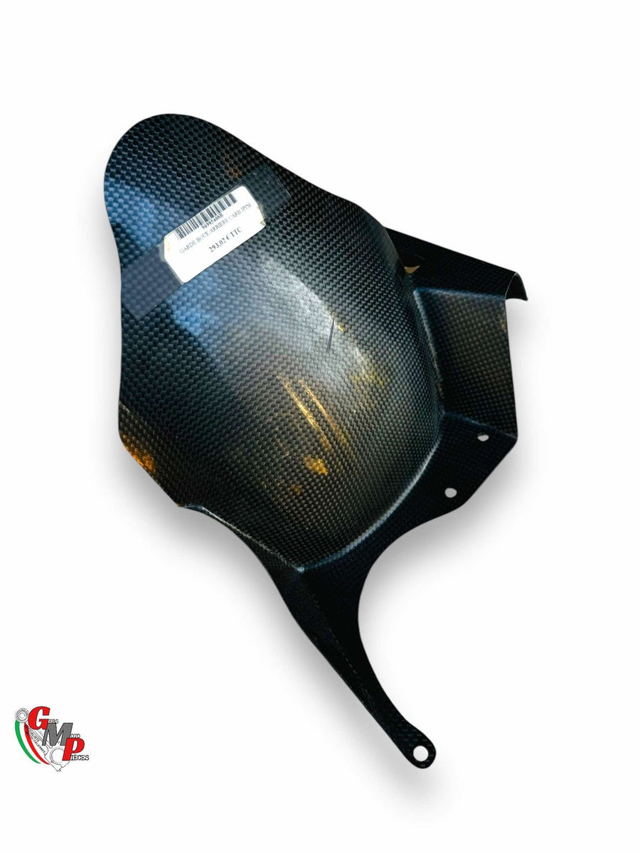 Ducati Hypermotard Rear Mudguard New - Ducati Performance