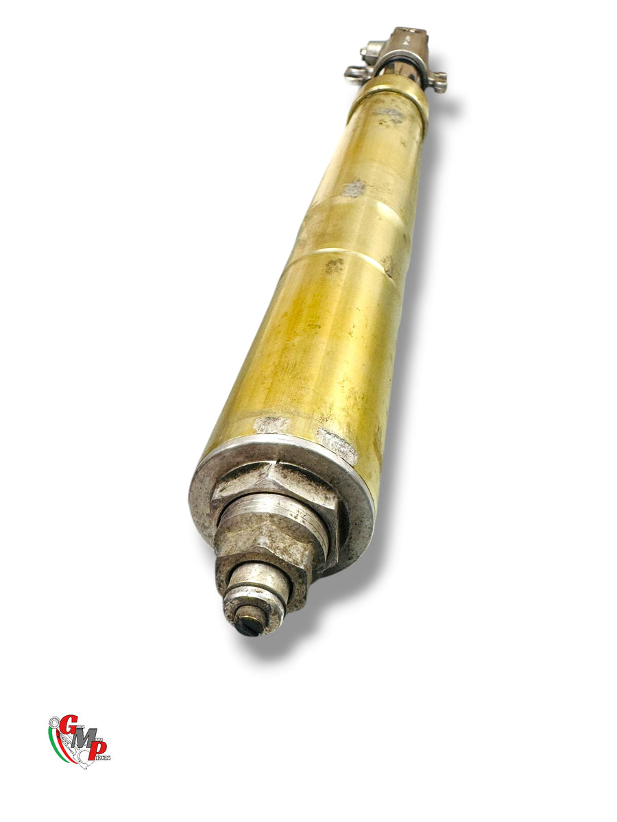 Complete Left Fork - Ducati