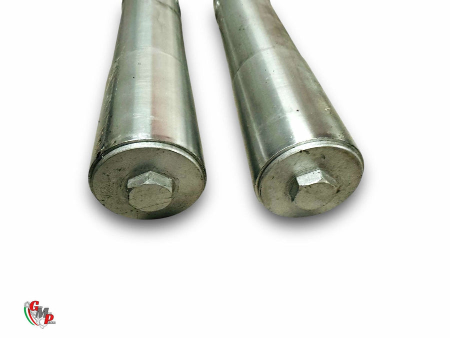 Original Fork Tubes - Ducati
