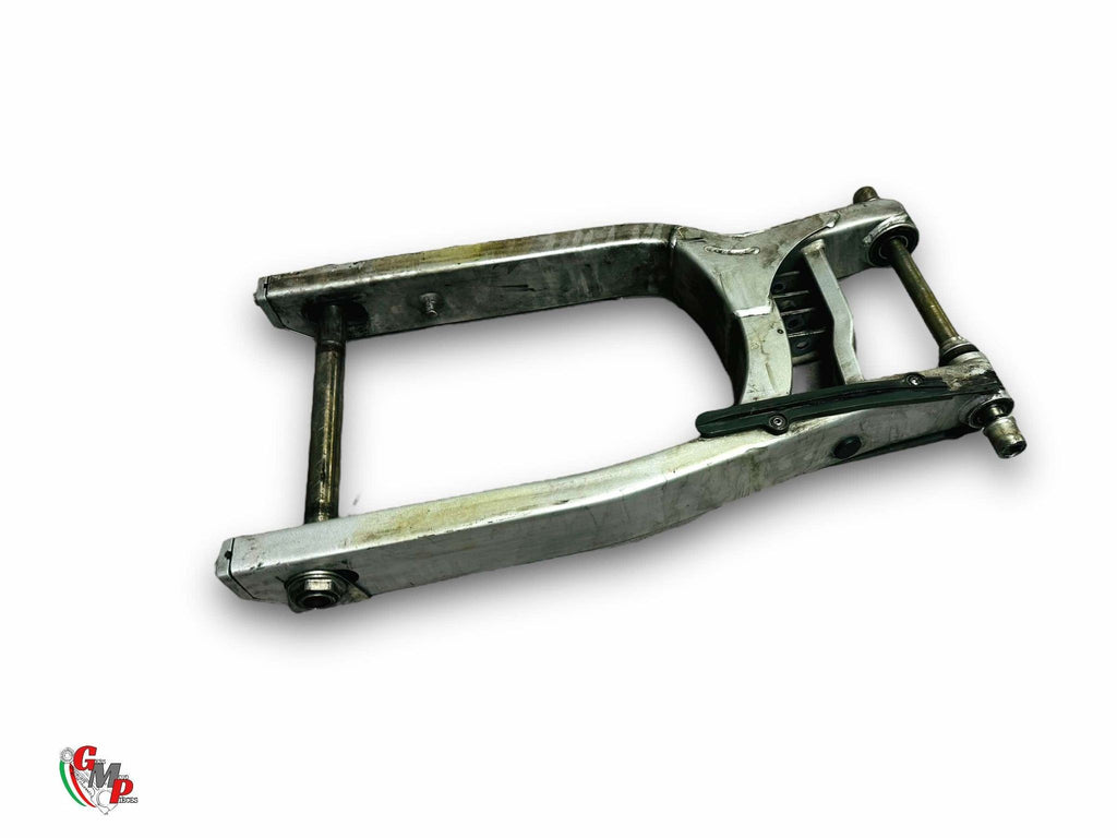 Swingarm - Ducati