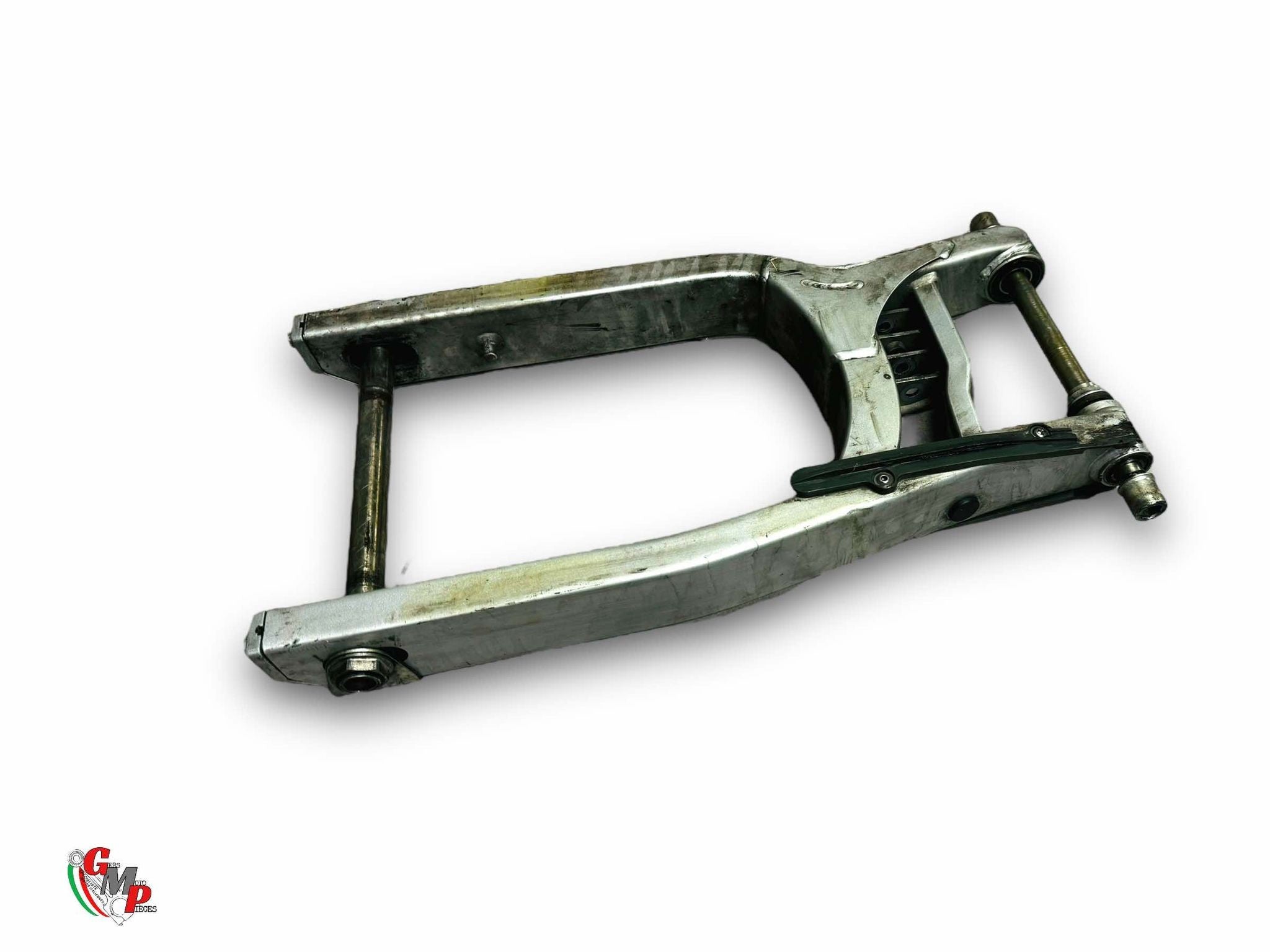 Swingarm - Ducati
