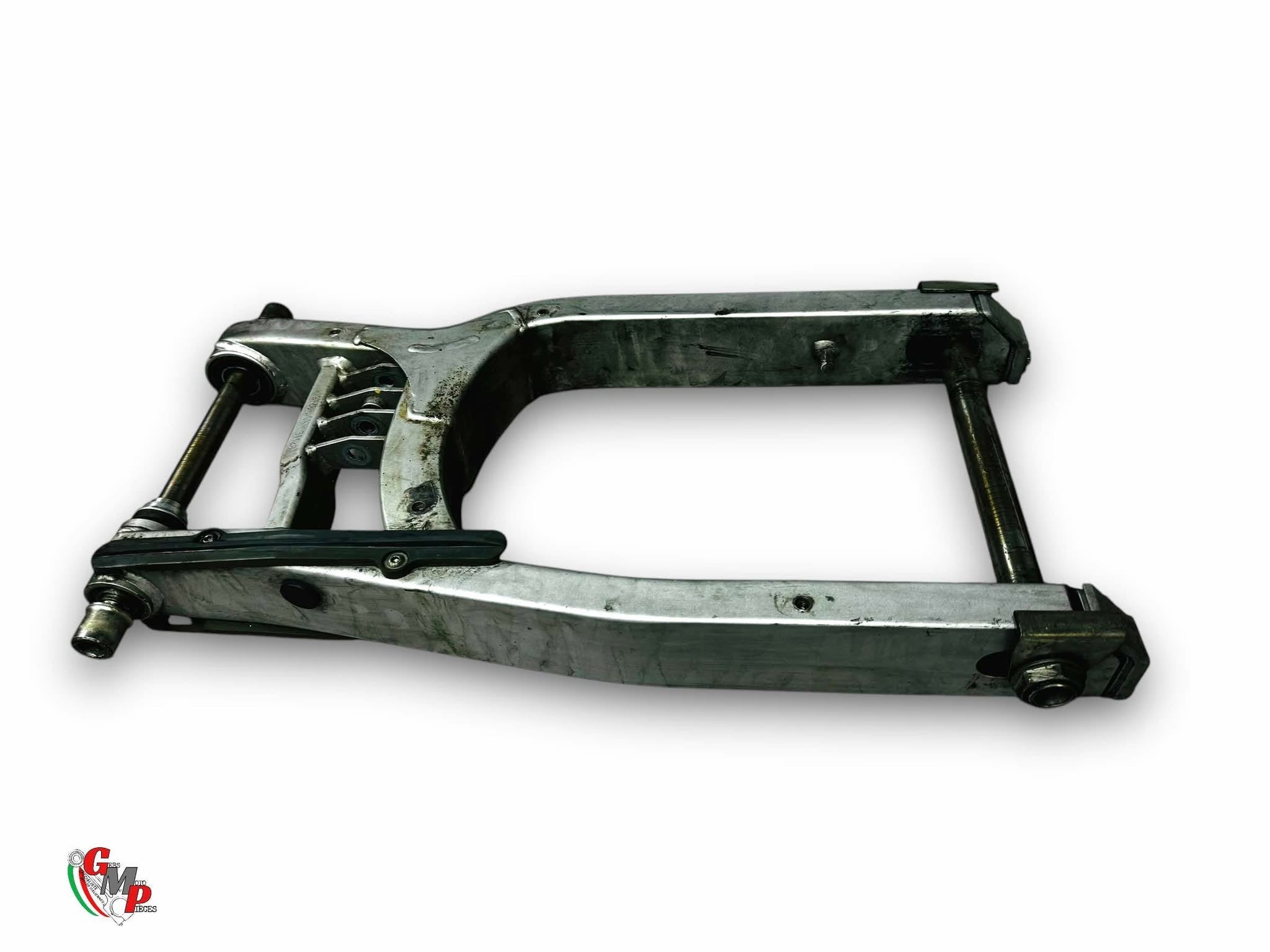 Swingarm - Ducati