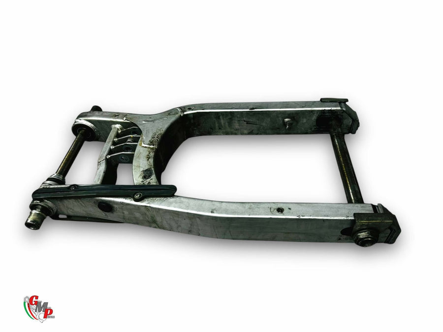 Swingarm - Ducati