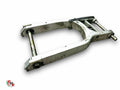 Swingarm - Ducati