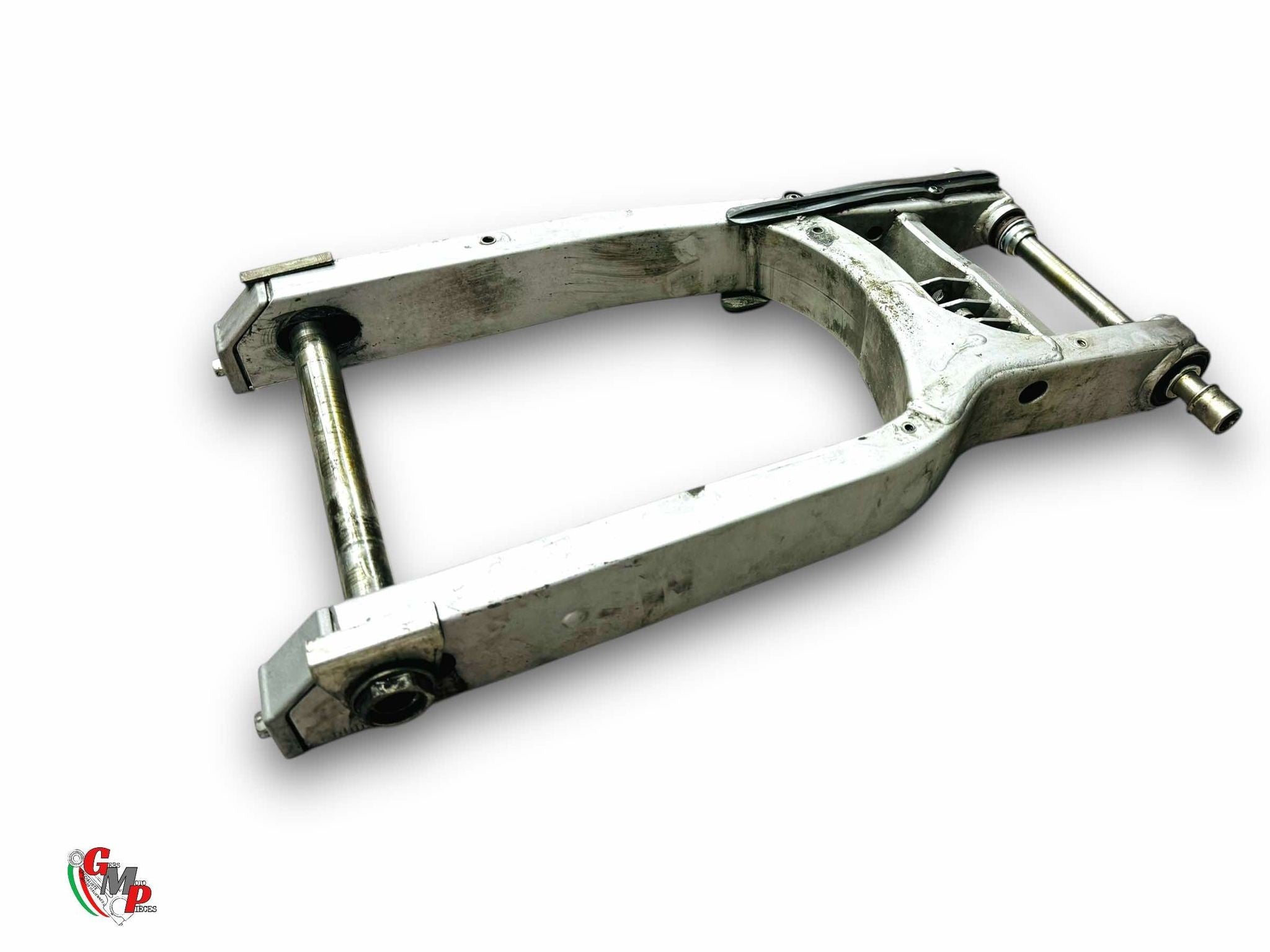 Swingarm - Ducati