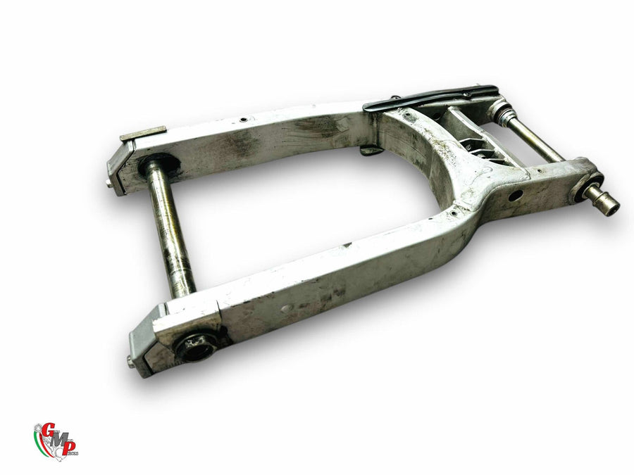 Swingarm - Ducati