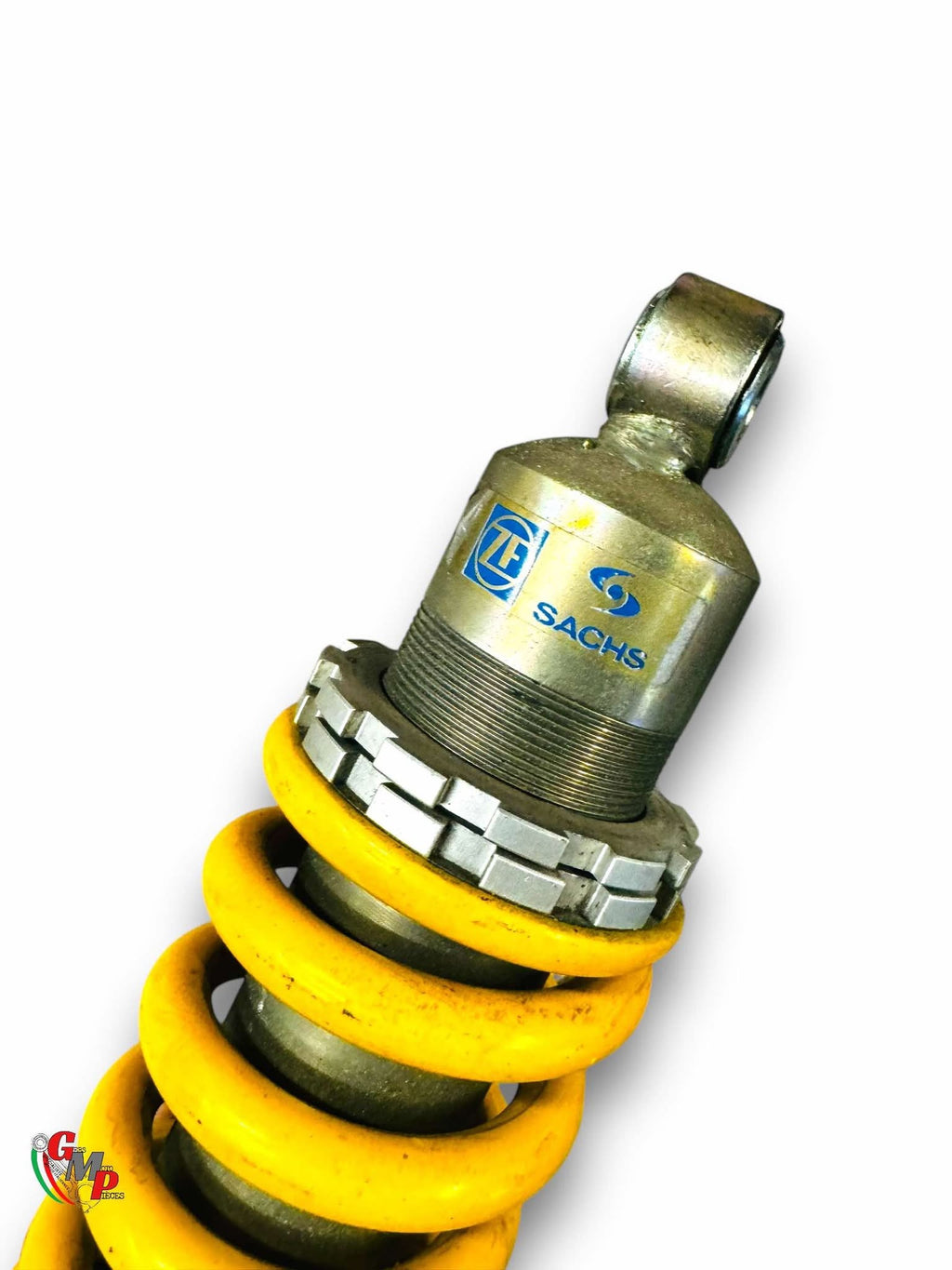 Original shock absorber TBE - Ducati