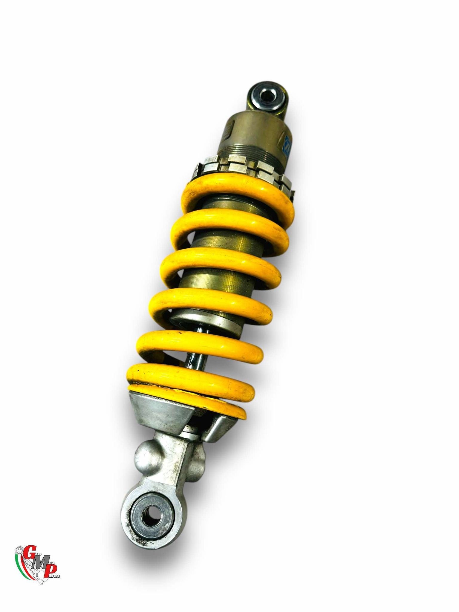 Original shock absorber TBE - Ducati