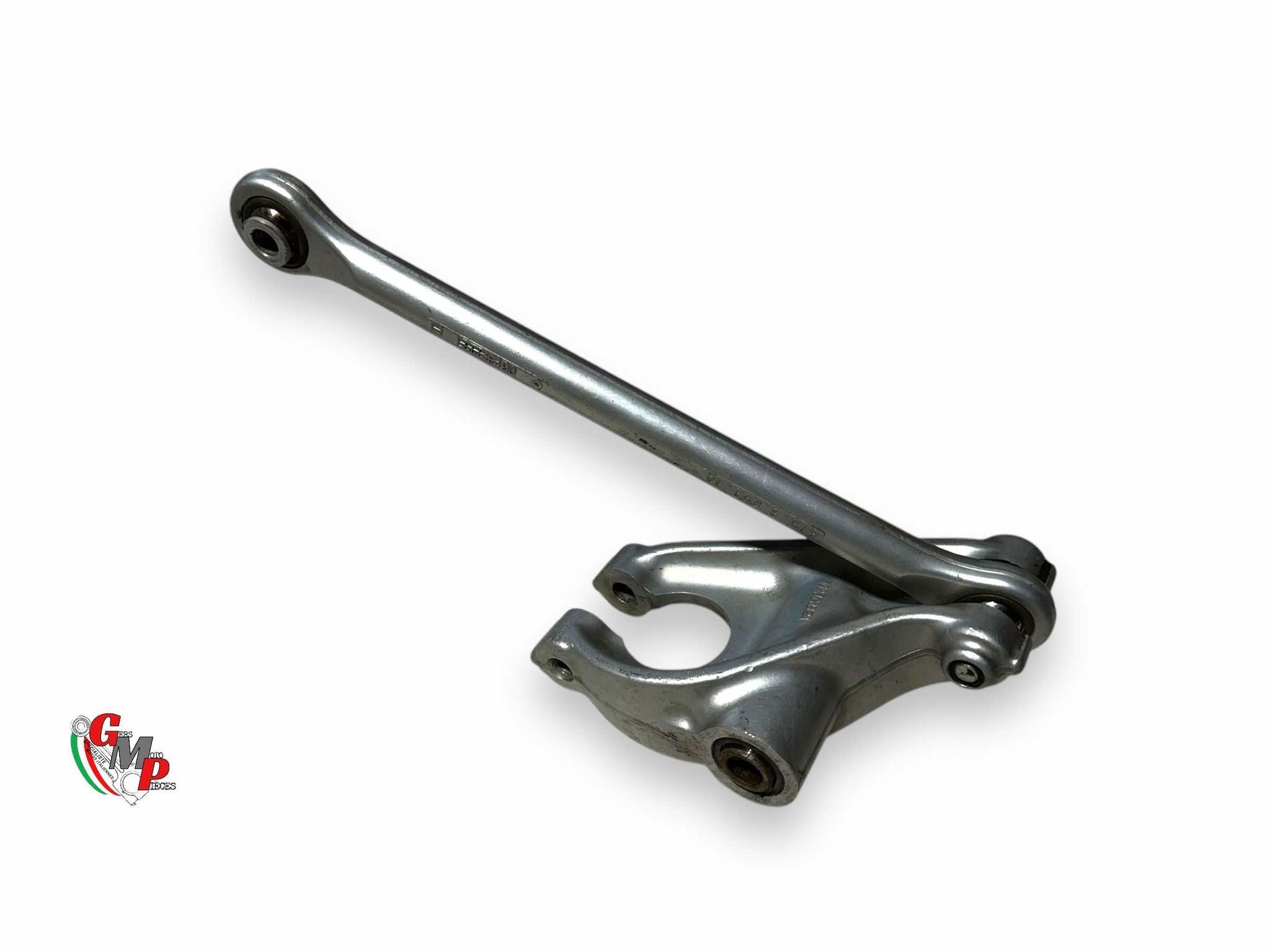Linkage and Rocker - Ducati
