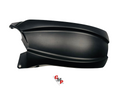 Rear mudguard - Ducati