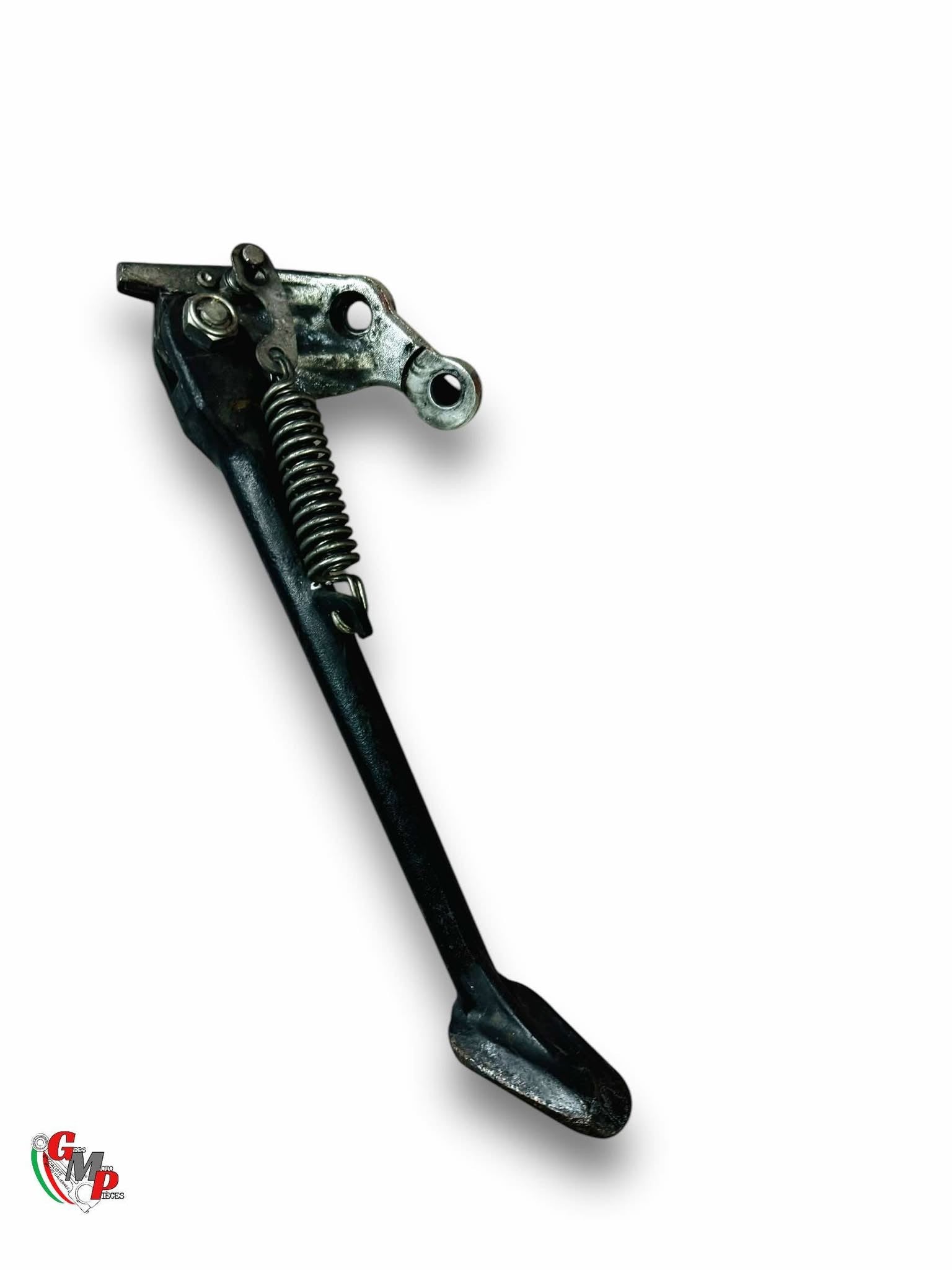 Side Stand - Ducati