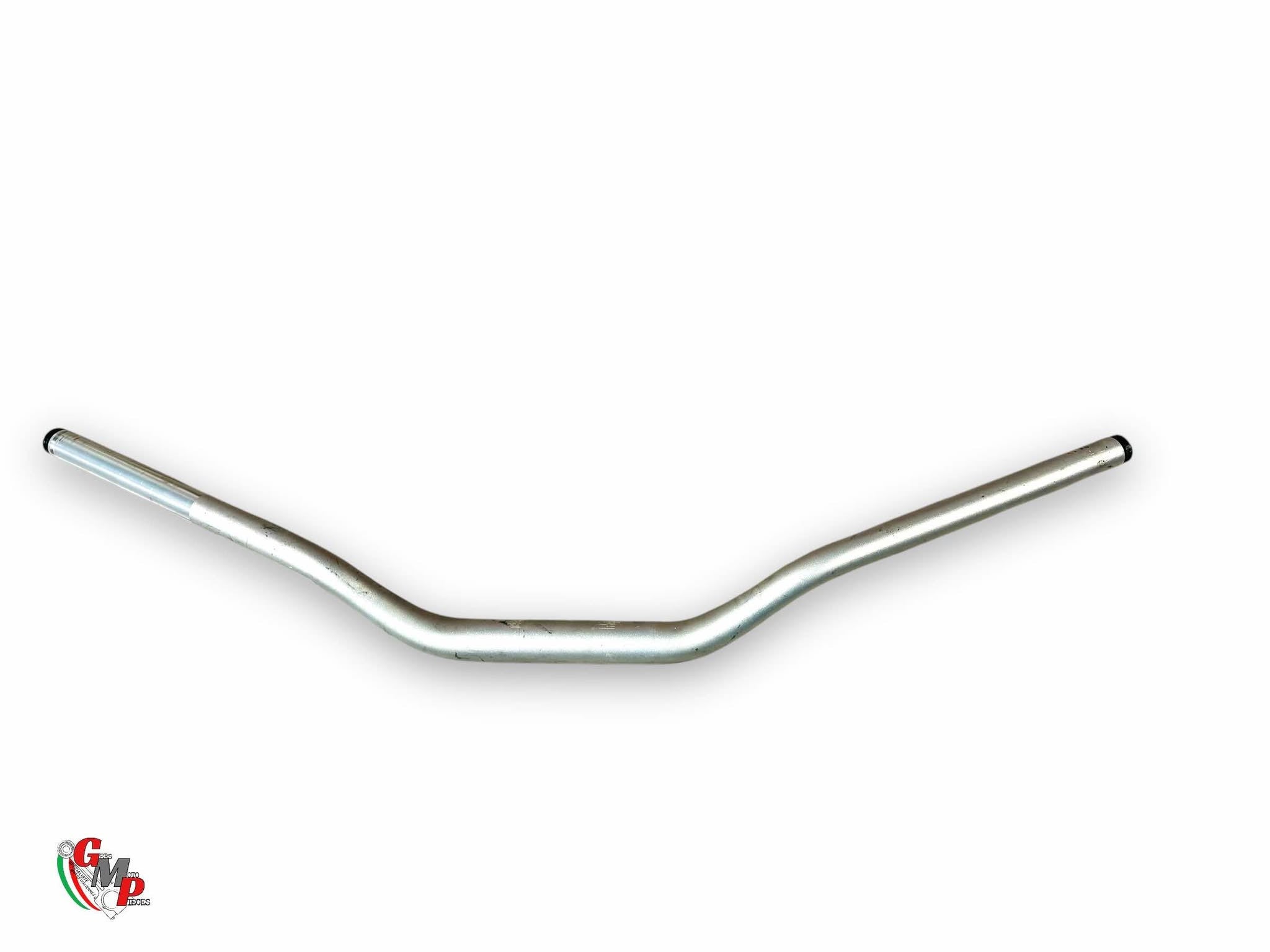 LSL Handlebar with Clamp Diameter 28mm - Ducati