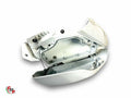 Carenage latéral droit Blanc - Ducati