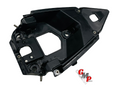 Passenger seat underside - Ducati