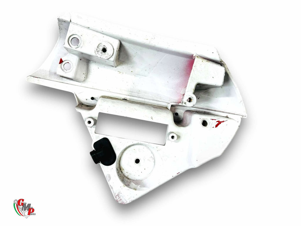 Carénage Supérieur Desssous de Flanc Gauche - Ducati