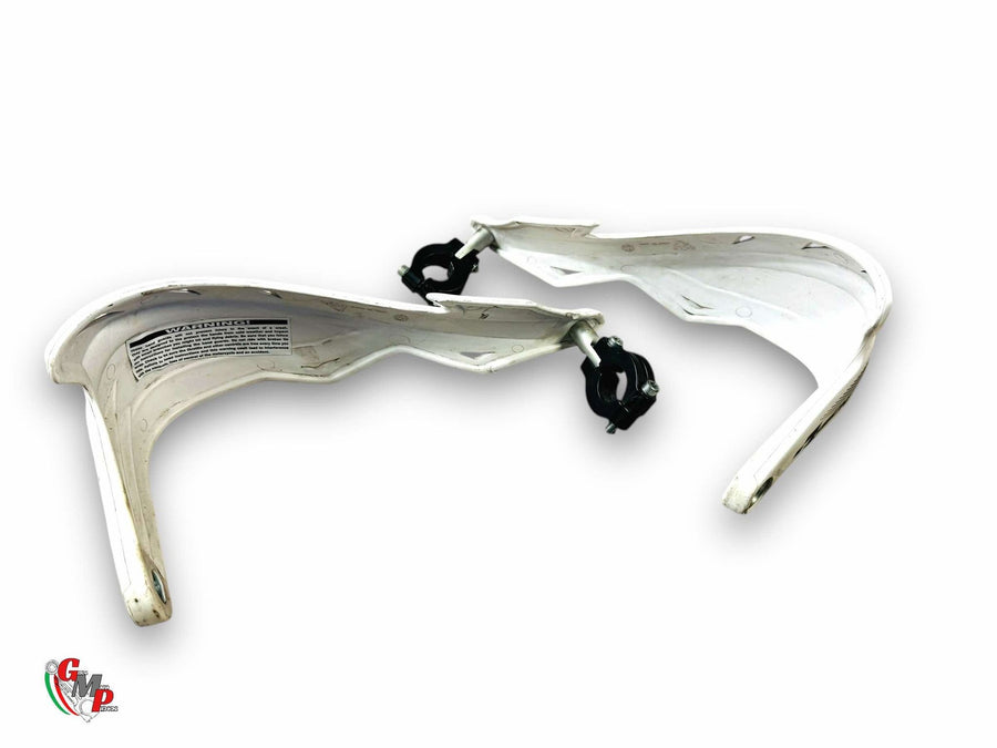 Handguard RTECH - Universal