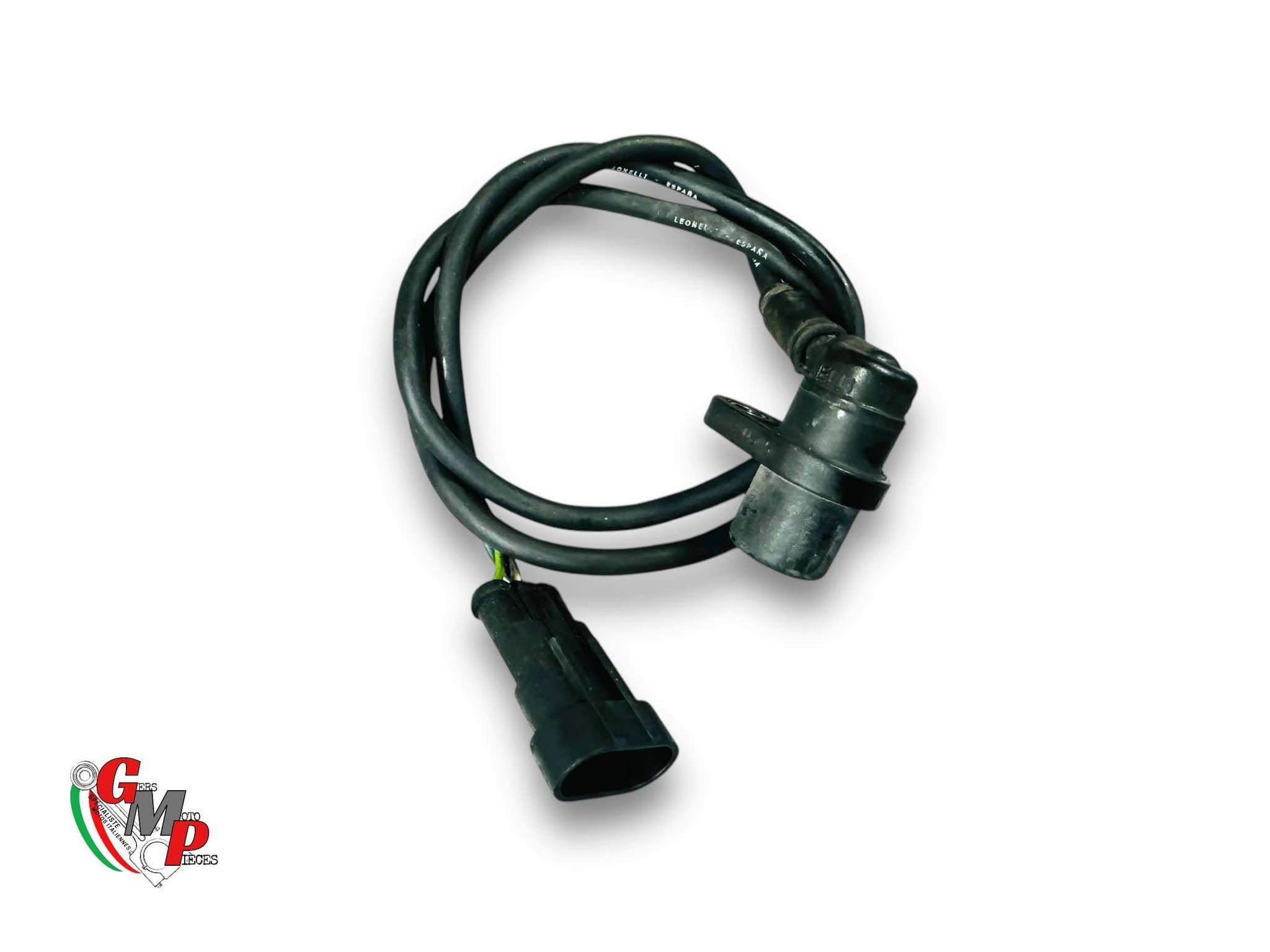 Speed ​​Sensor - Ducati