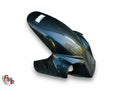 NEW Carbon Front Fender - Ducati