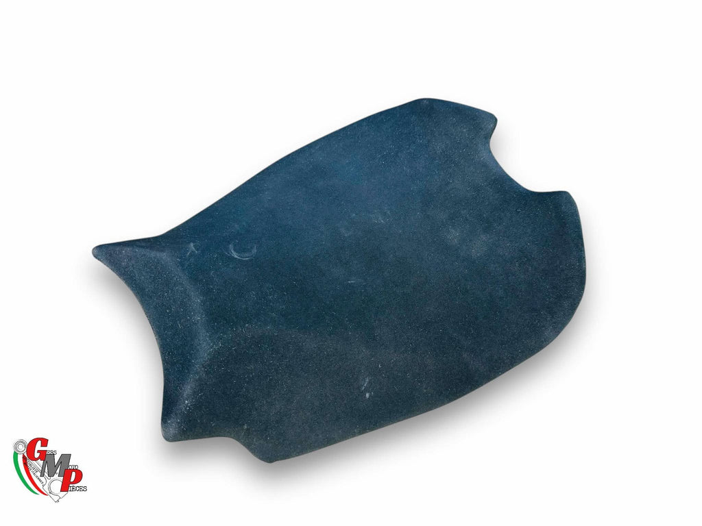 Rider Seat - Ducati Panigale Streetfighter V4 V4s final horn