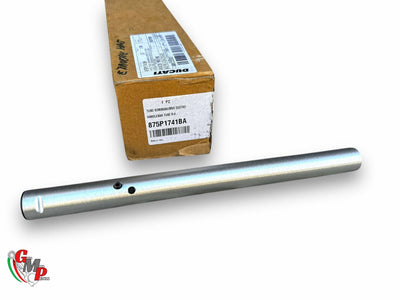 NEW Right Half Handlebar Tube - Ducati
