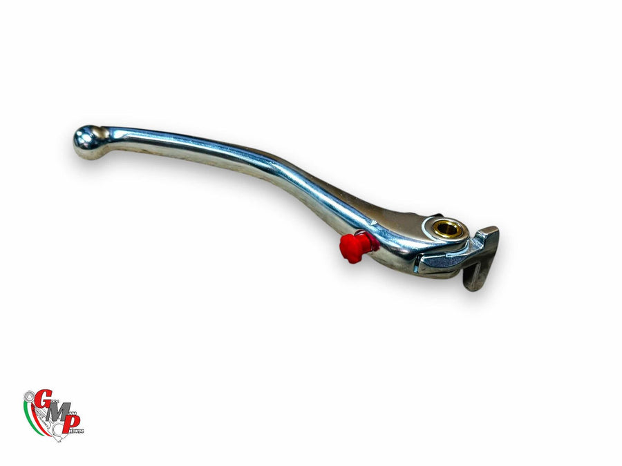 NEW Front Brake Lever - Ducati